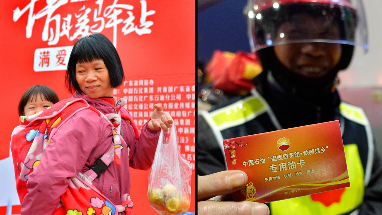 贝斯特 - 全球最奢华的游戏平台