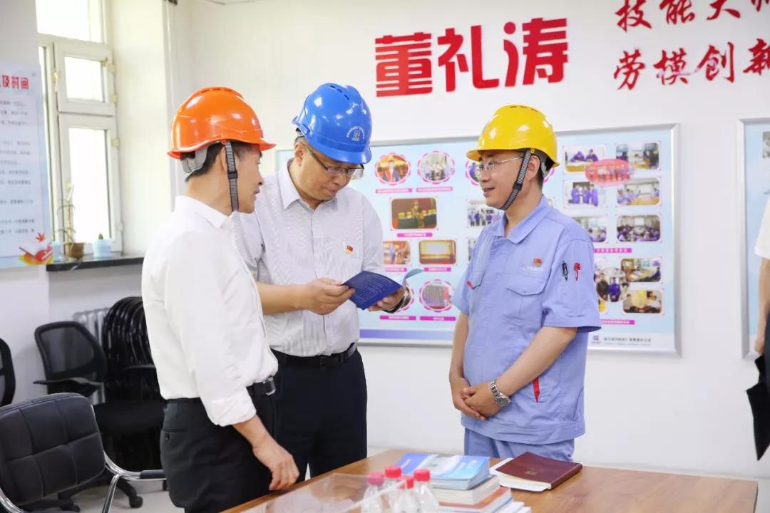 贝斯特 - 全球最奢华的游戏平台