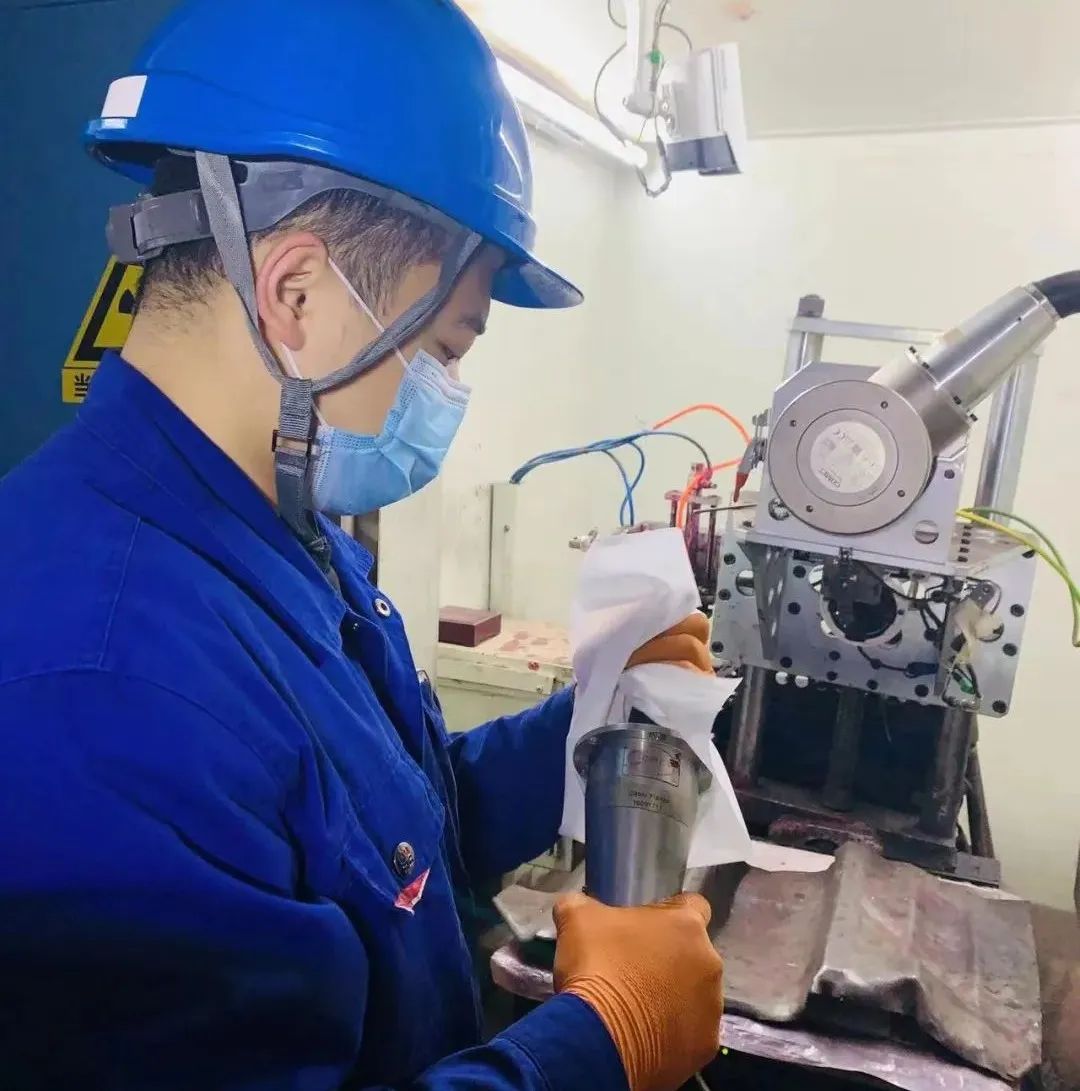 贝斯特 - 全球最奢华的游戏平台