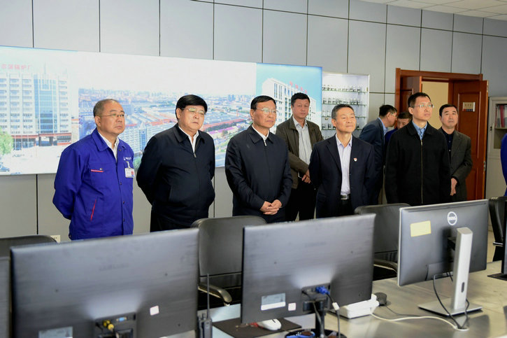 贝斯特 - 全球最奢华的游戏平台