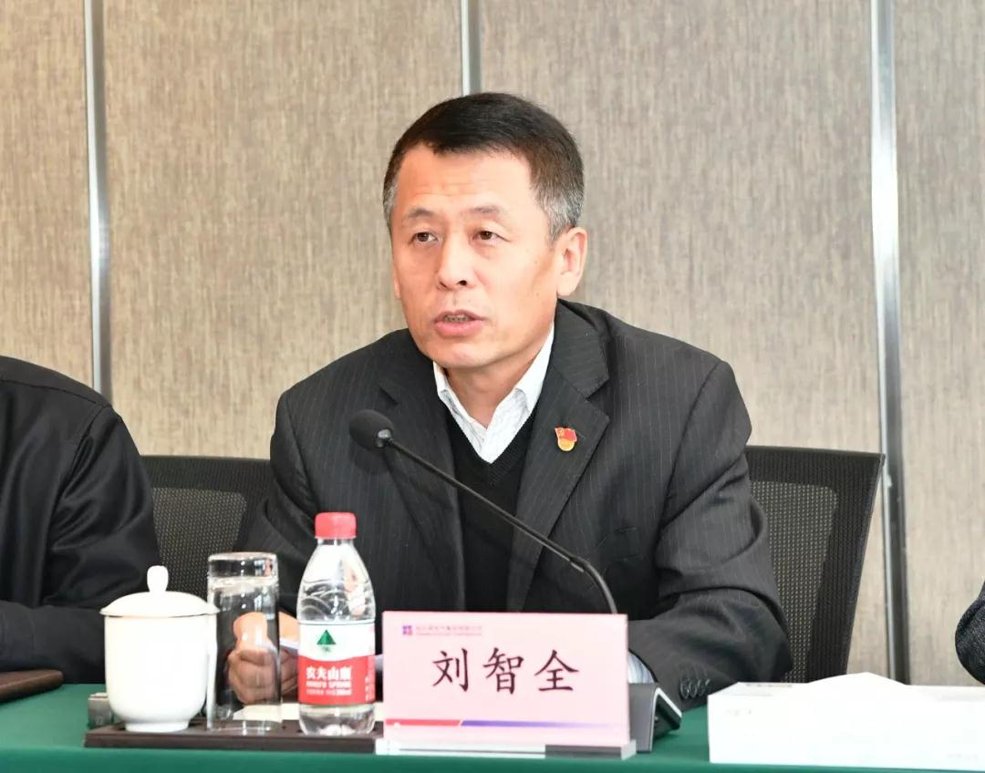 贝斯特 - 全球最奢华的游戏平台