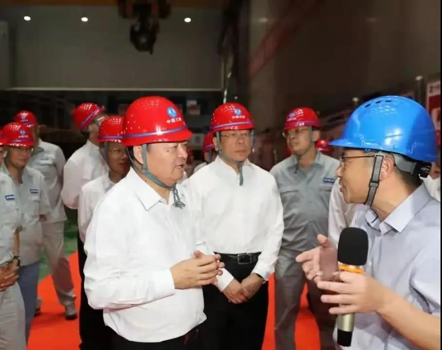 贝斯特 - 全球最奢华的游戏平台