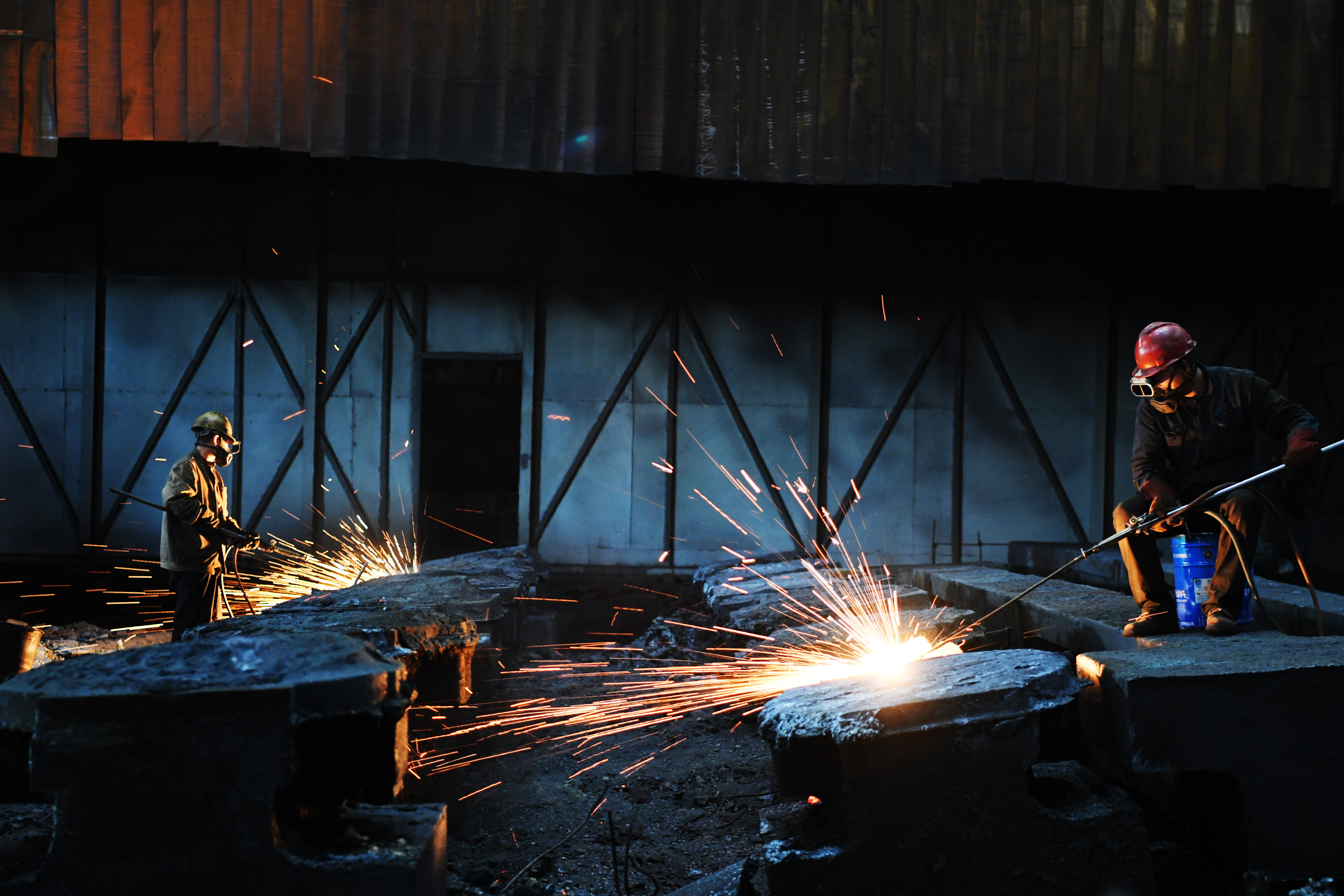 贝斯特 - 全球最奢华的游戏平台