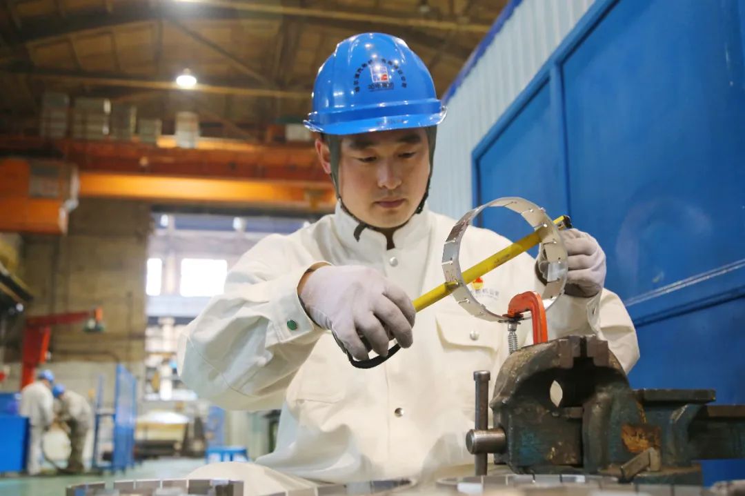 贝斯特 - 全球最奢华的游戏平台