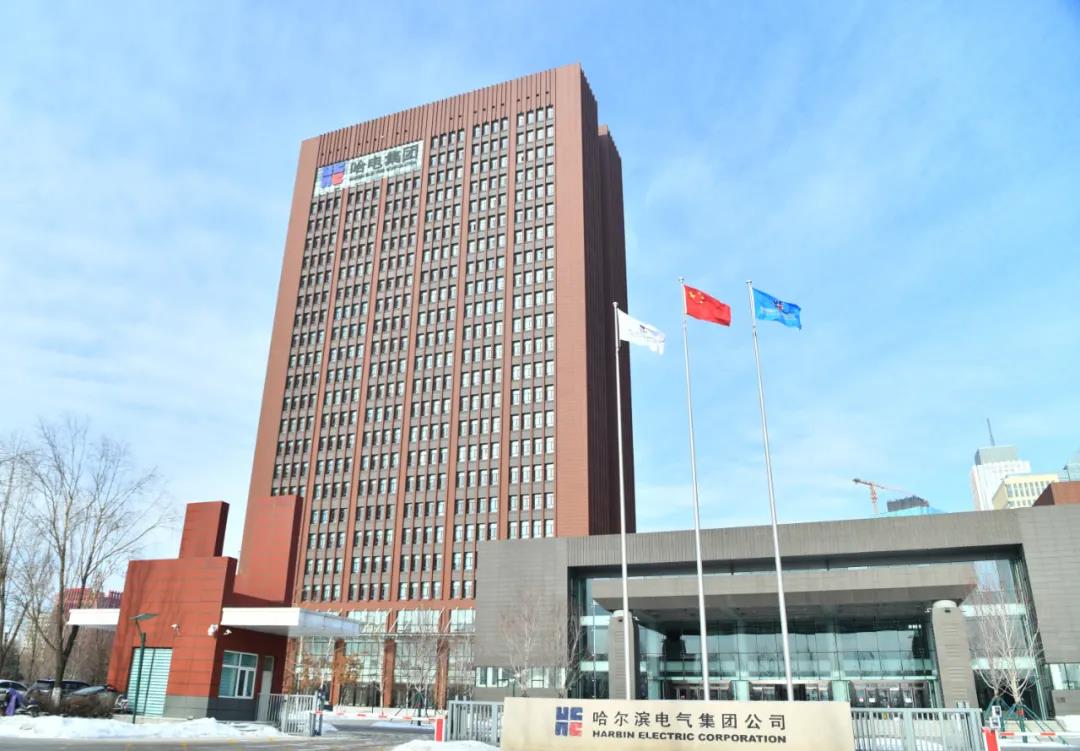 贝斯特 - 全球最奢华的游戏平台