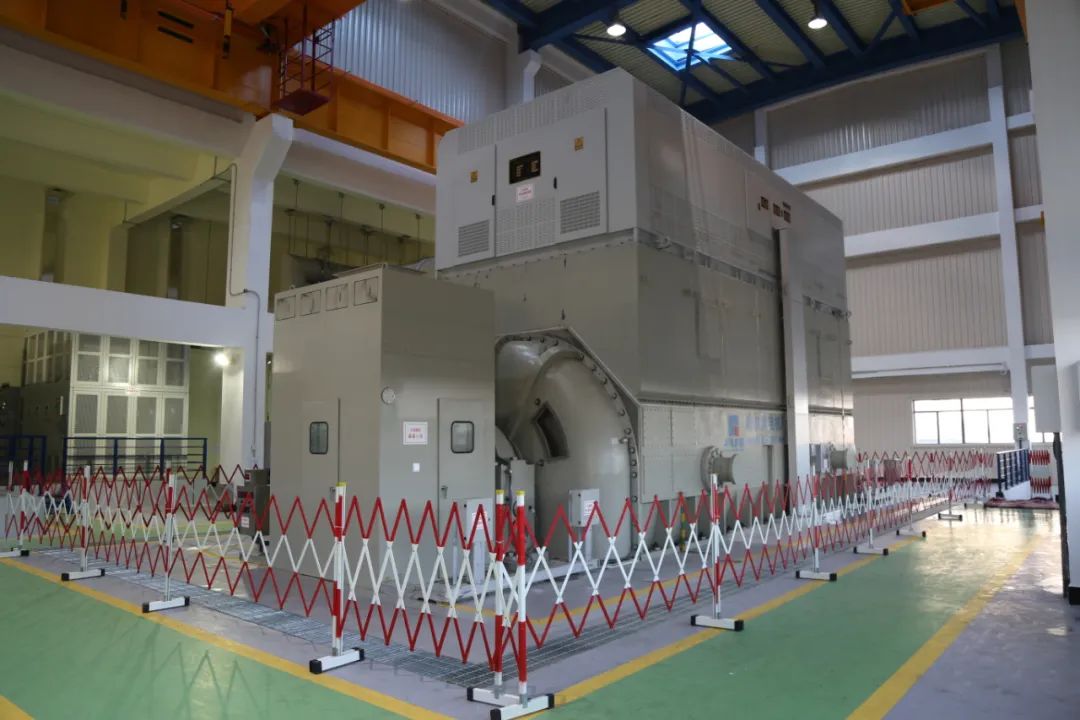 贝斯特 - 全球最奢华的游戏平台