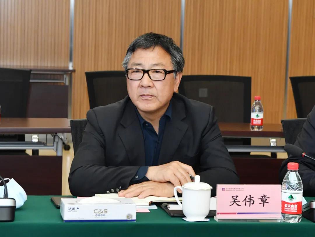 贝斯特 - 全球最奢华的游戏平台