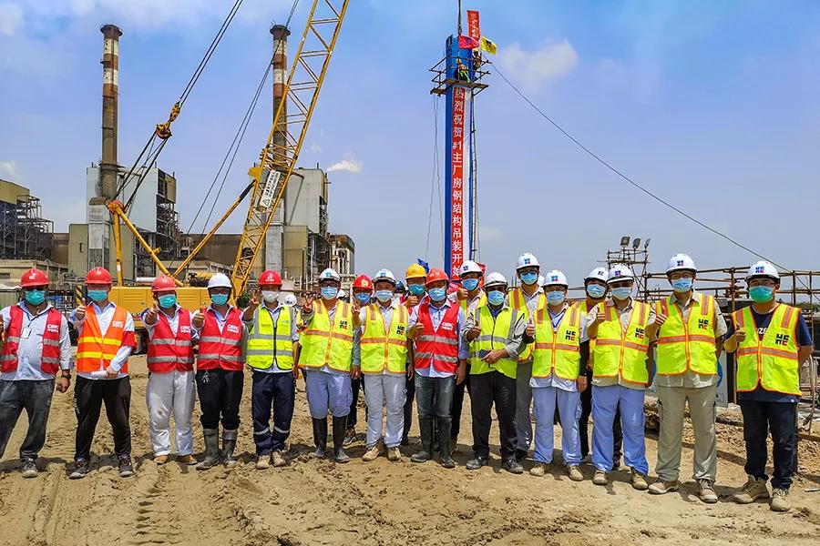 贝斯特 - 全球最奢华的游戏平台