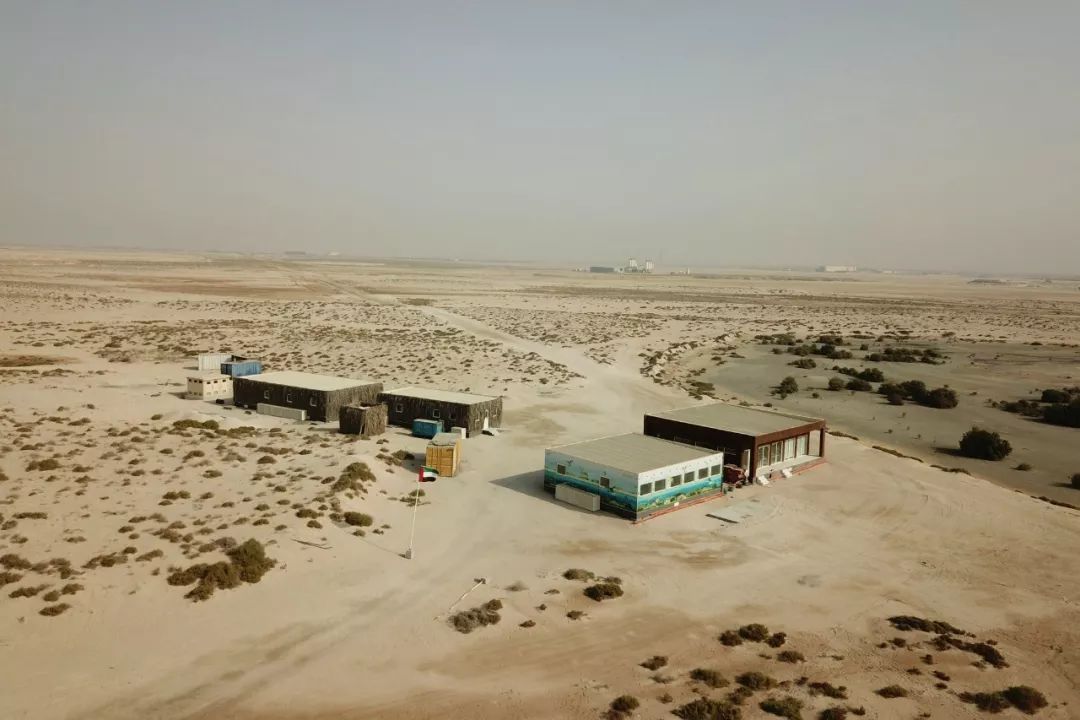 贝斯特 - 全球最奢华的游戏平台