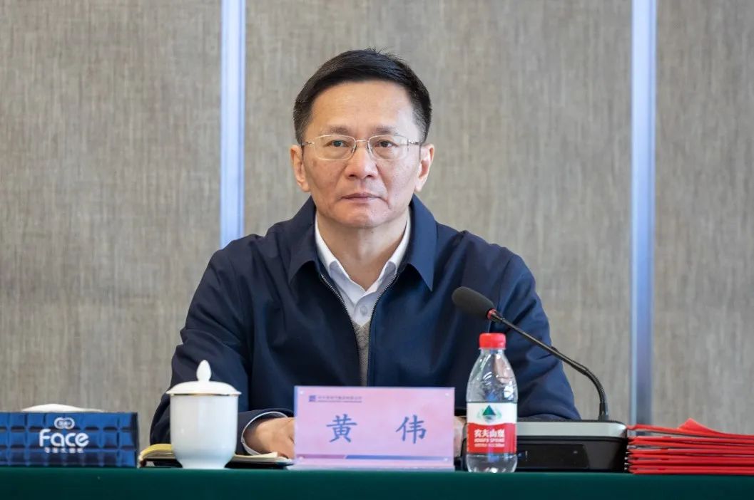 贝斯特 - 全球最奢华的游戏平台