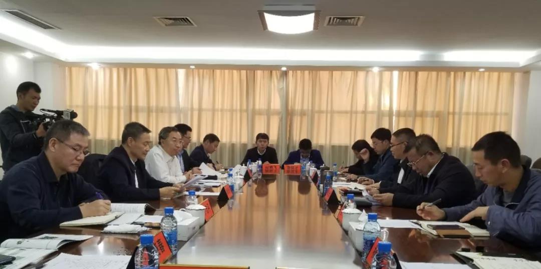 贝斯特 - 全球最奢华的游戏平台