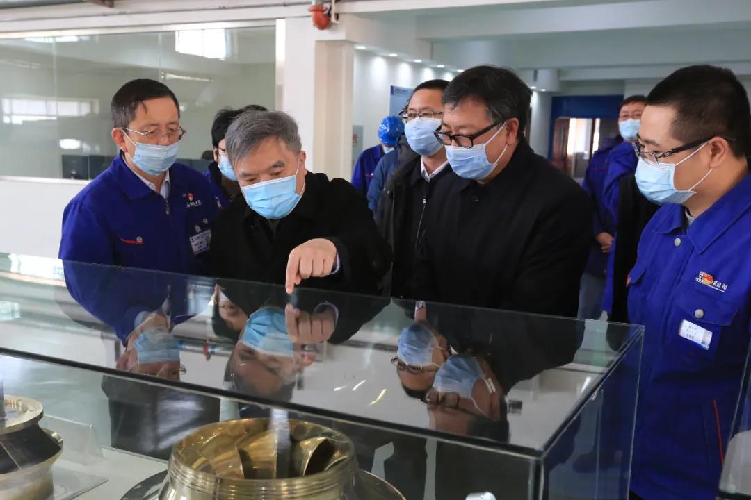 贝斯特 - 全球最奢华的游戏平台