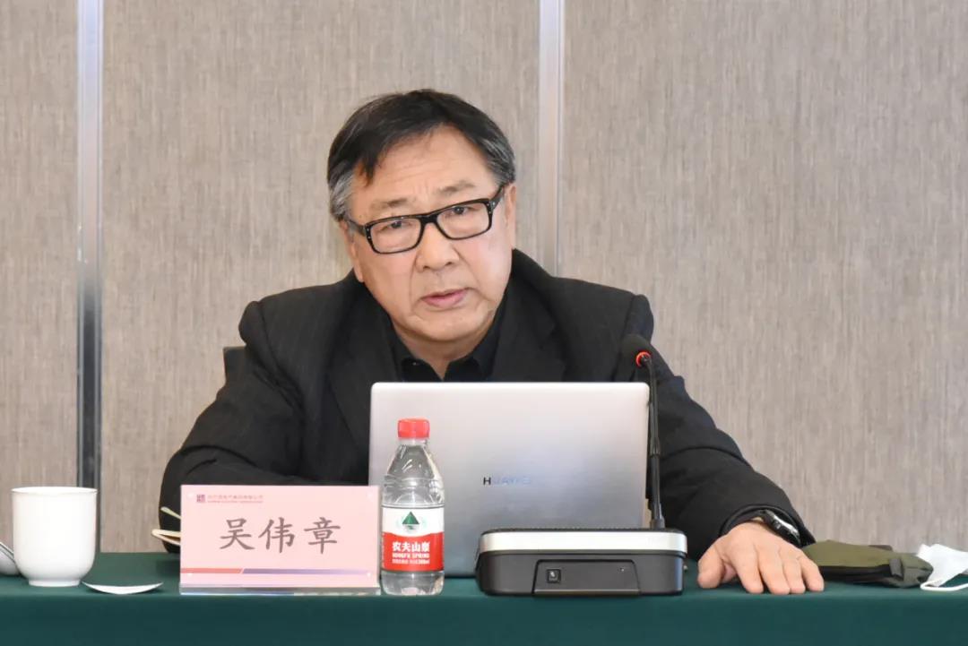 贝斯特 - 全球最奢华的游戏平台