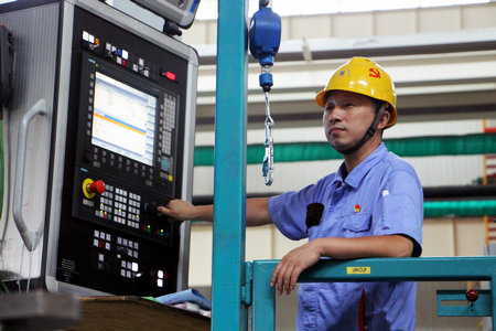 贝斯特 - 全球最奢华的游戏平台