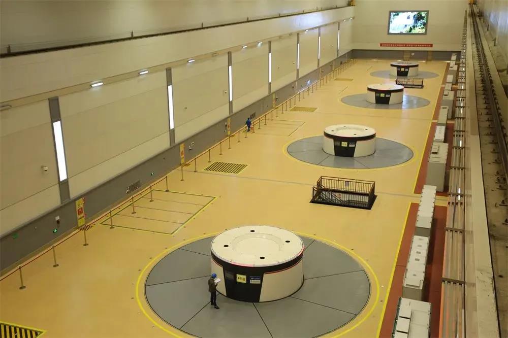 贝斯特 - 全球最奢华的游戏平台