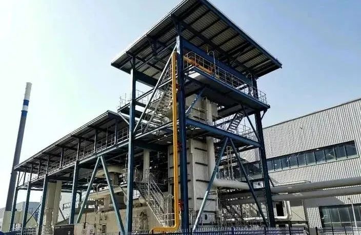 贝斯特 - 全球最奢华的游戏平台