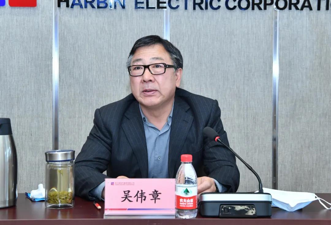 贝斯特 - 全球最奢华的游戏平台