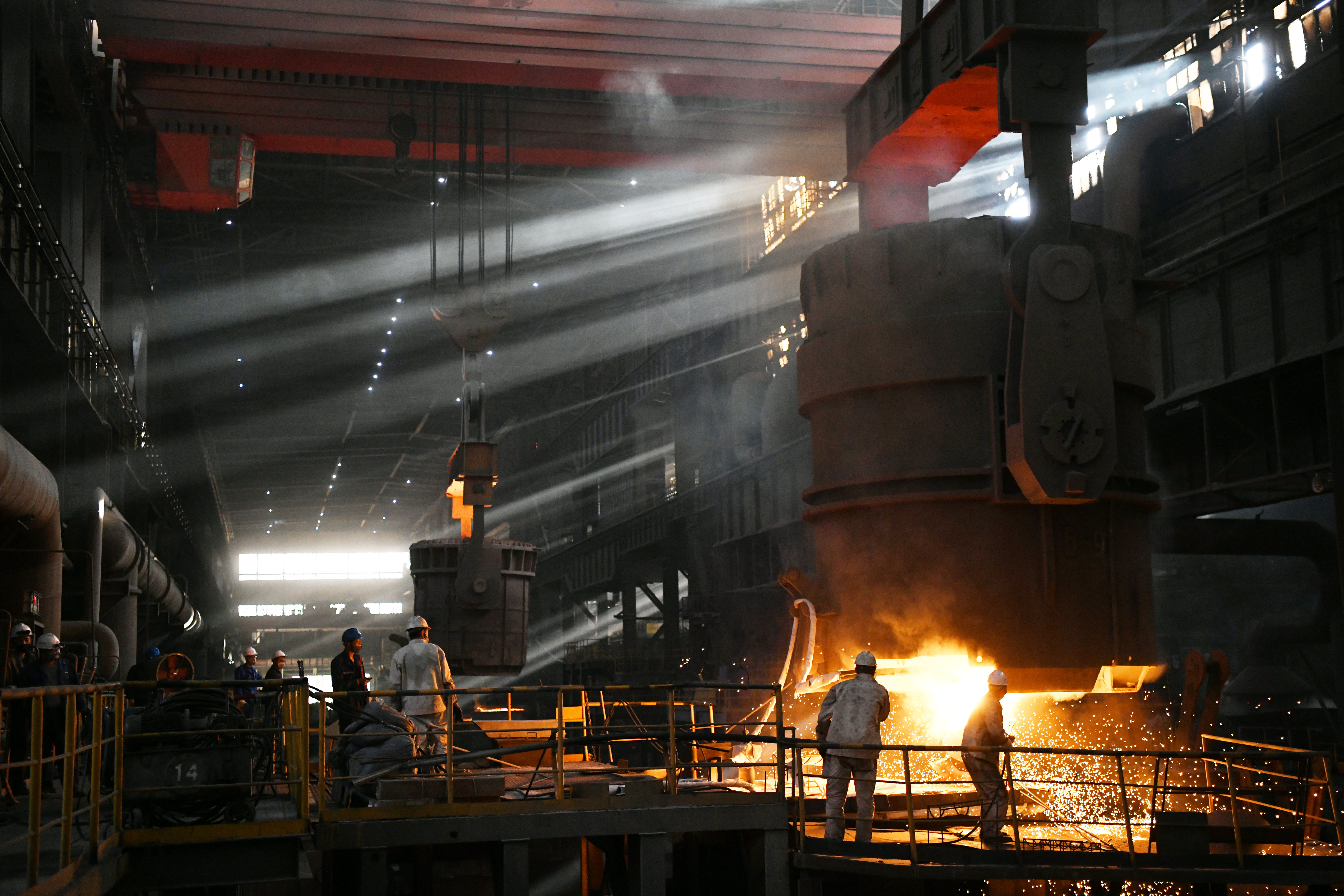 贝斯特 - 全球最奢华的游戏平台