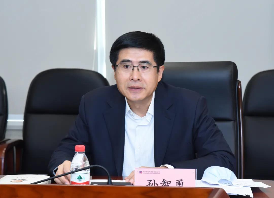 贝斯特 - 全球最奢华的游戏平台