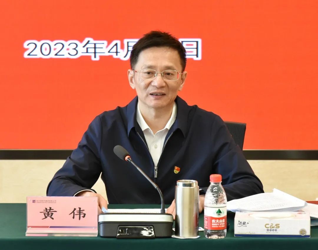 贝斯特 - 全球最奢华的游戏平台