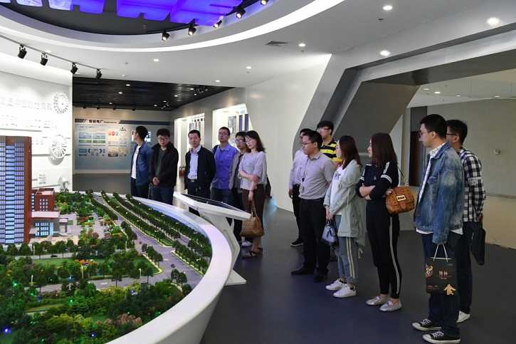 贝斯特 - 全球最奢华的游戏平台