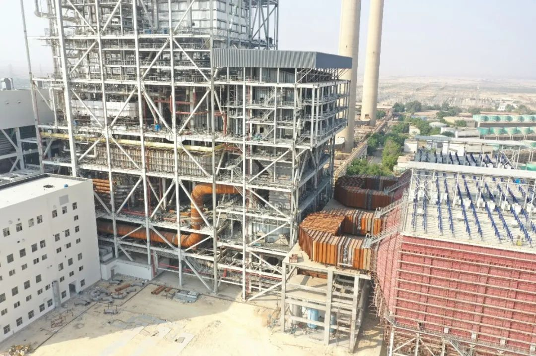 贝斯特 - 全球最奢华的游戏平台