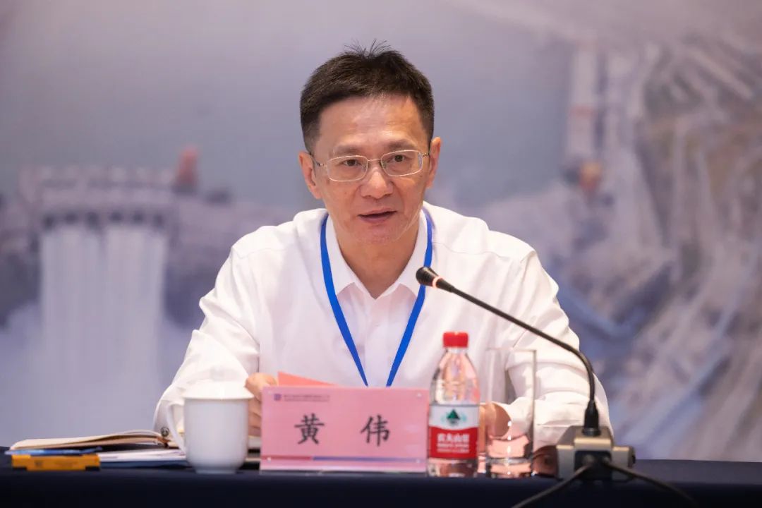 贝斯特 - 全球最奢华的游戏平台