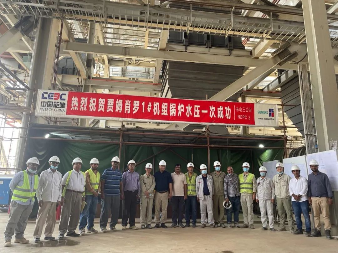 贝斯特 - 全球最奢华的游戏平台