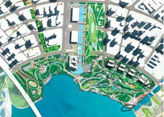 贝斯特 - 全球最奢华的游戏平台