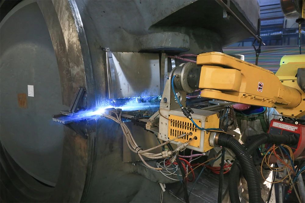 贝斯特 - 全球最奢华的游戏平台