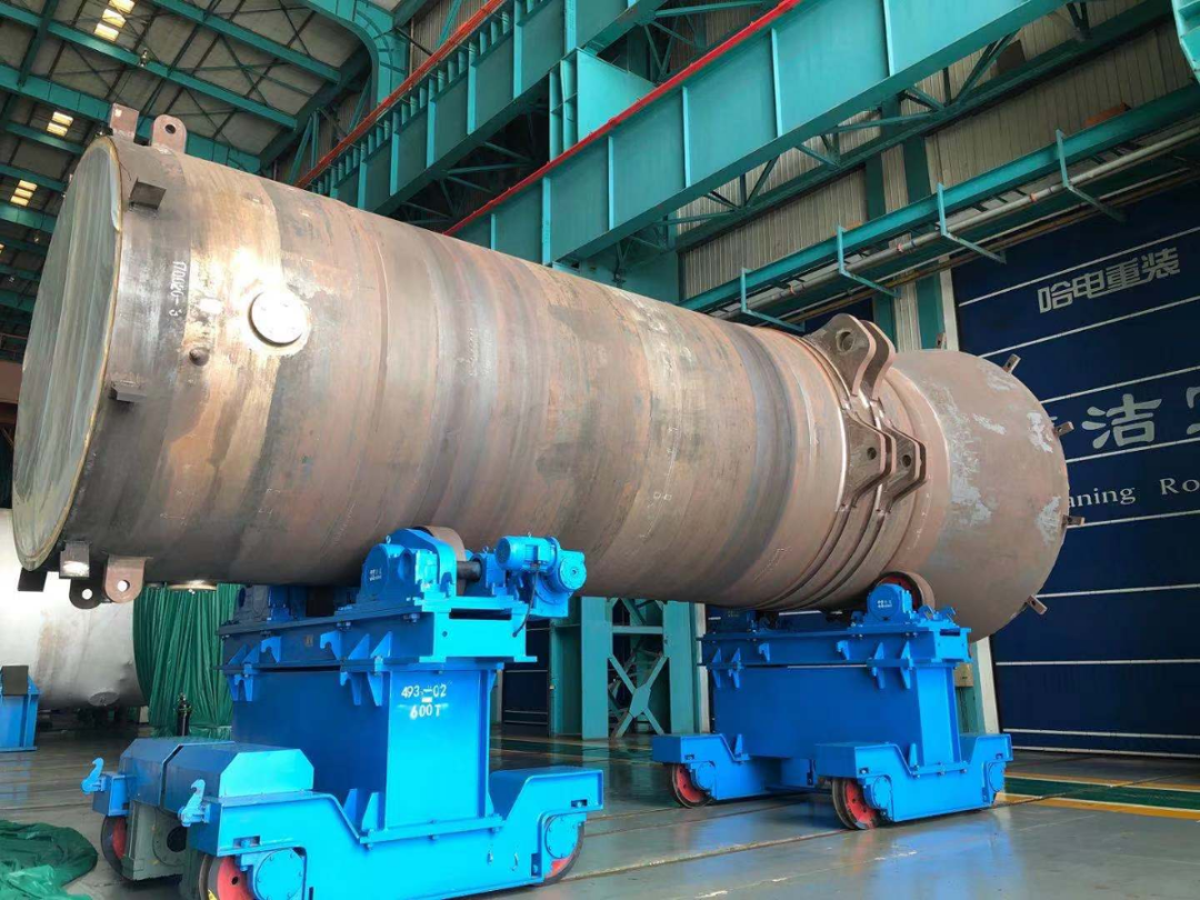 贝斯特 - 全球最奢华的游戏平台