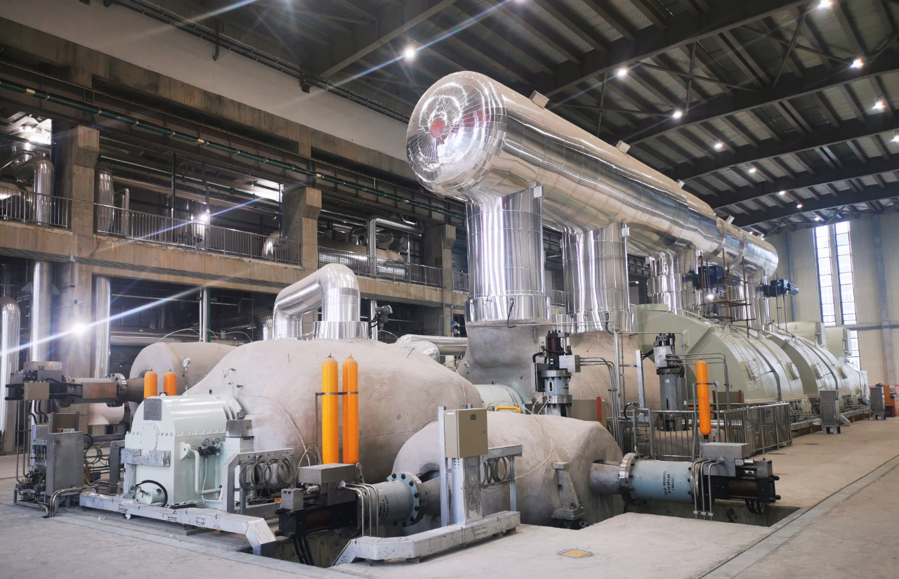 贝斯特 - 全球最奢华的游戏平台