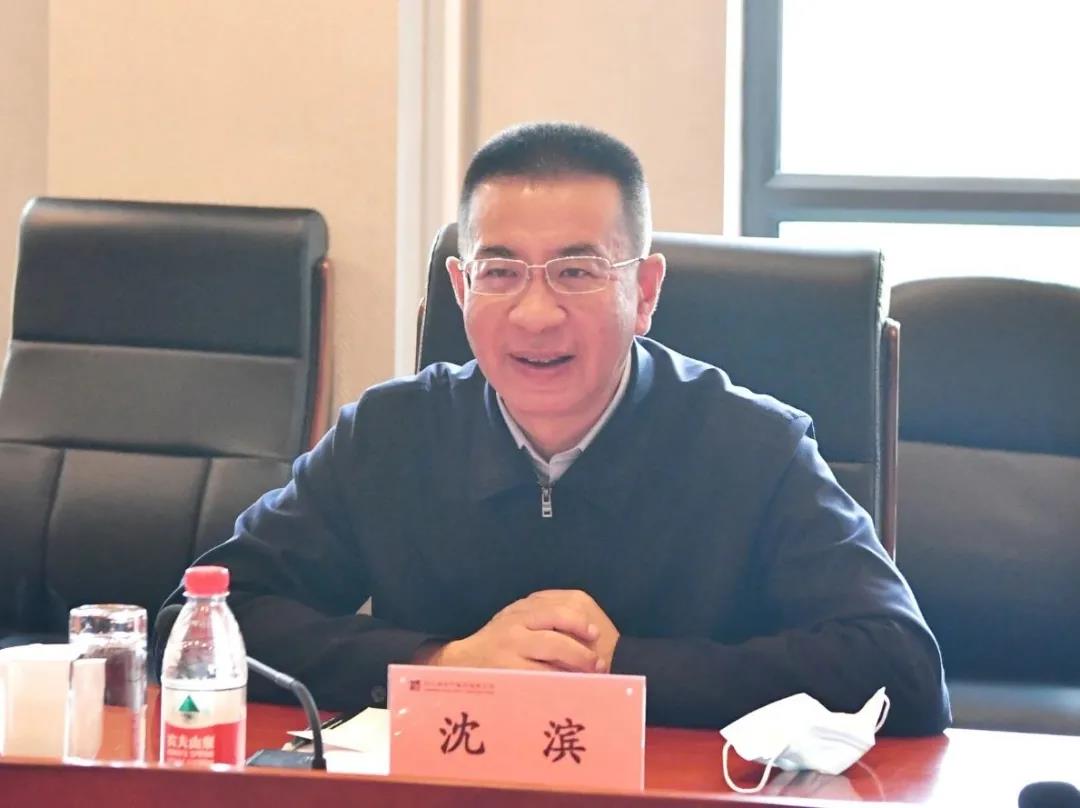 贝斯特 - 全球最奢华的游戏平台