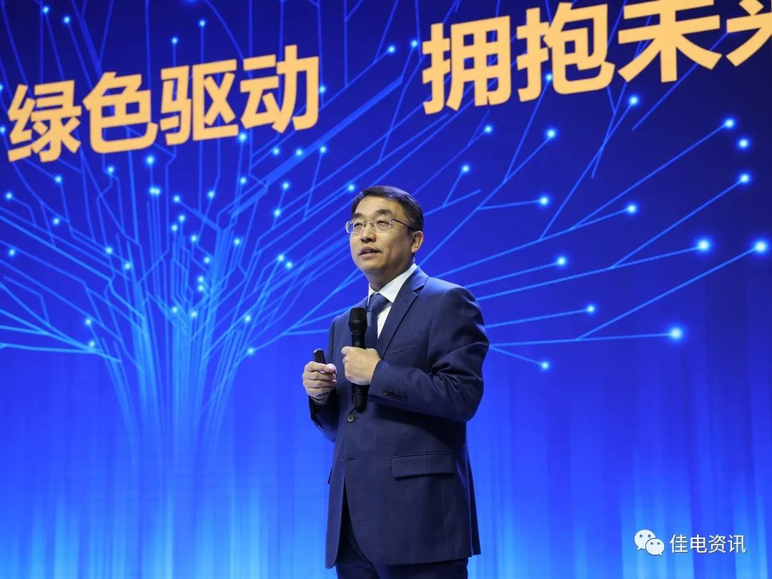 贝斯特 - 全球最奢华的游戏平台