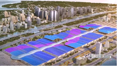 贝斯特 - 全球最奢华的游戏平台