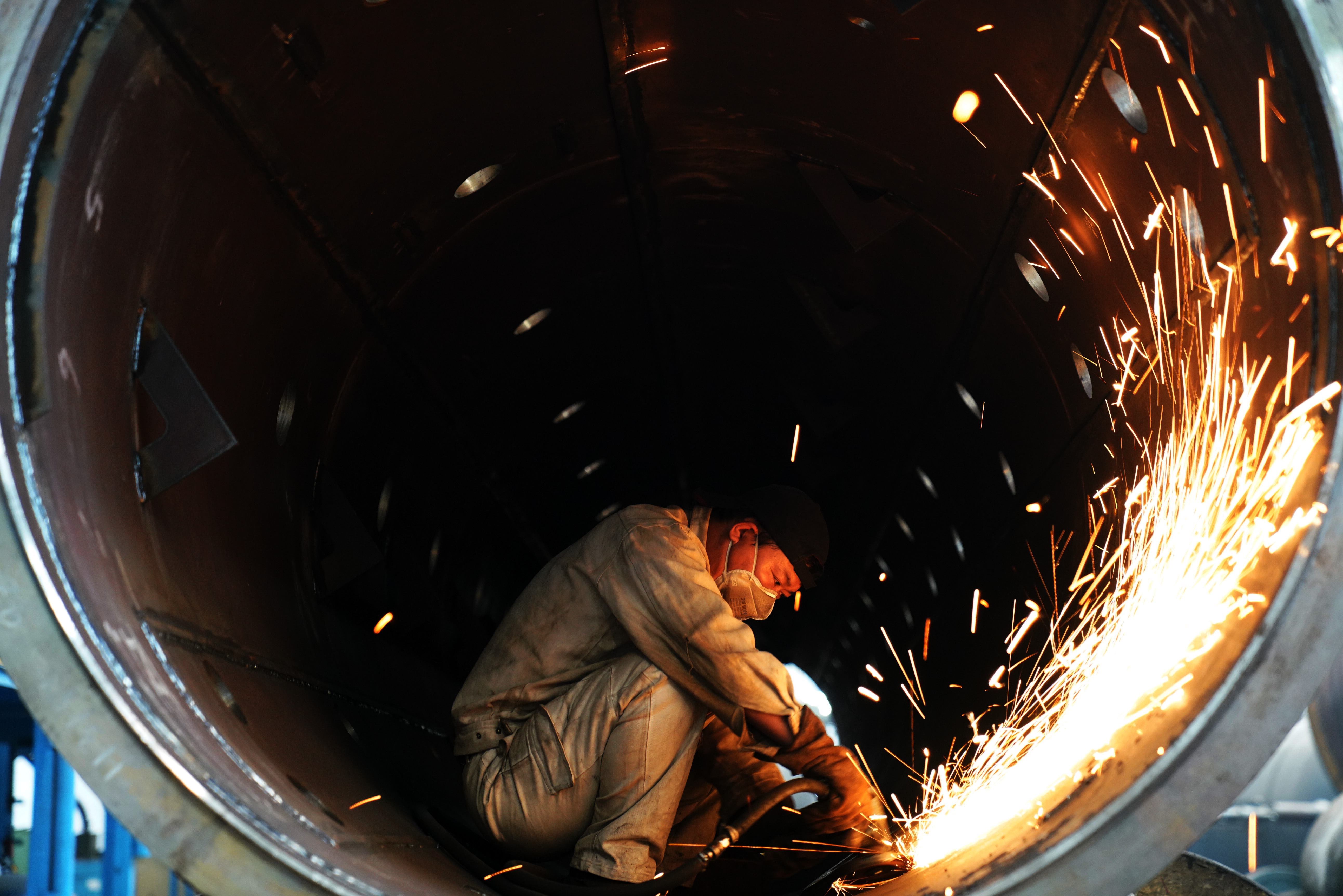 贝斯特 - 全球最奢华的游戏平台