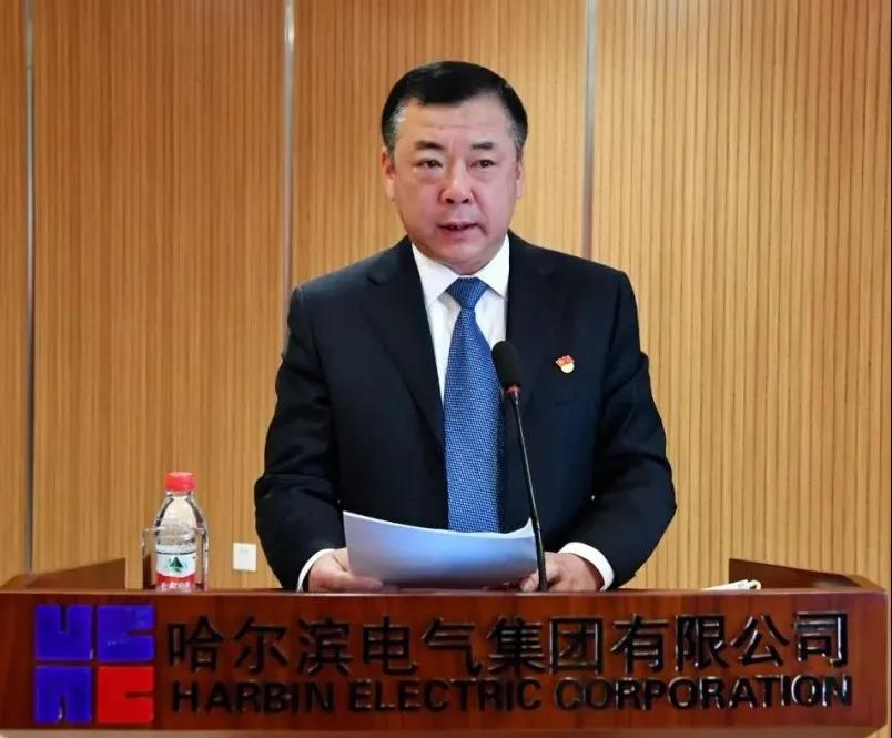 贝斯特 - 全球最奢华的游戏平台