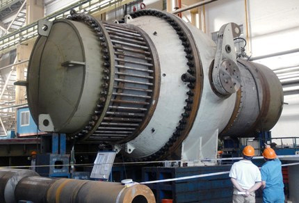 贝斯特 - 全球最奢华的游戏平台