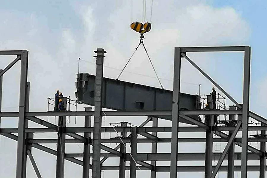 贝斯特 - 全球最奢华的游戏平台