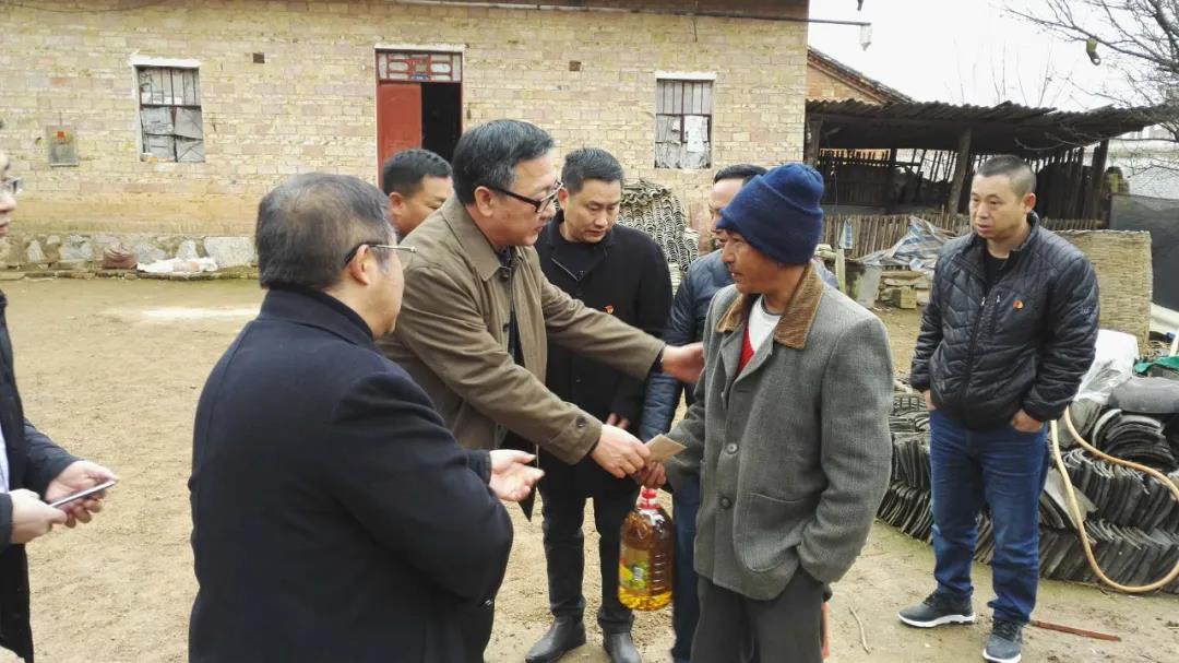 贝斯特 - 全球最奢华的游戏平台