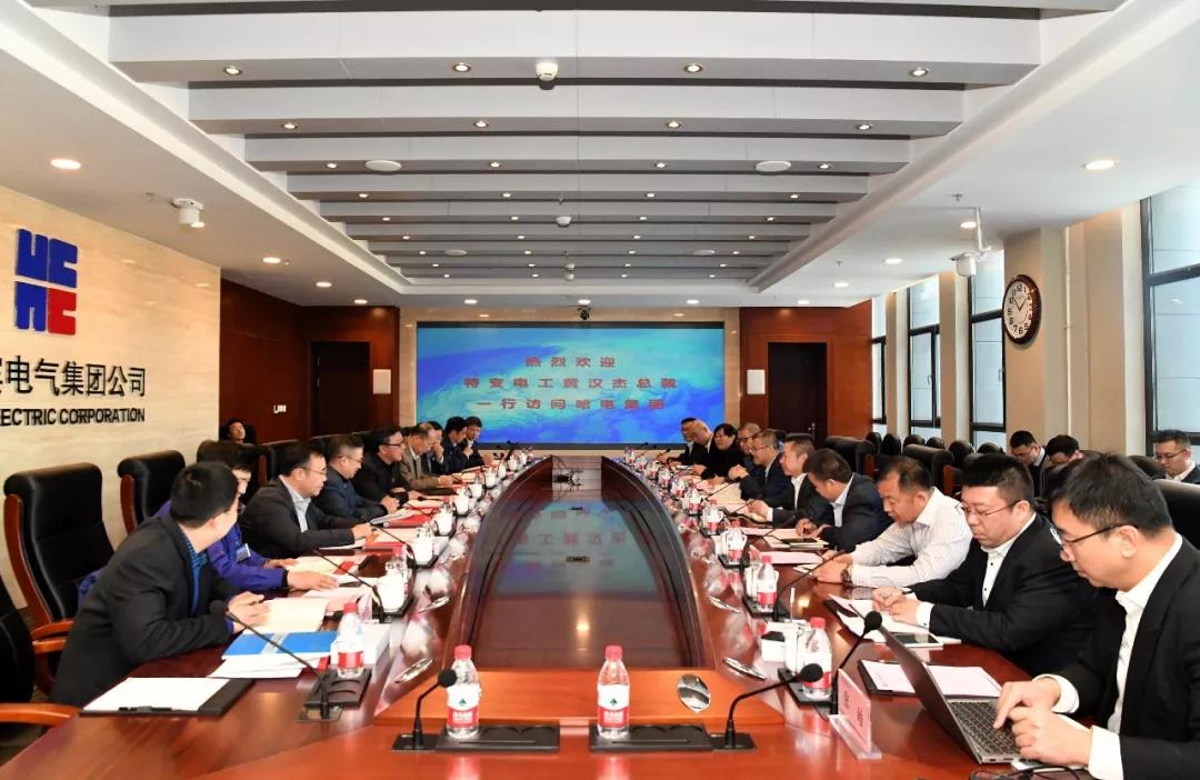 贝斯特 - 全球最奢华的游戏平台