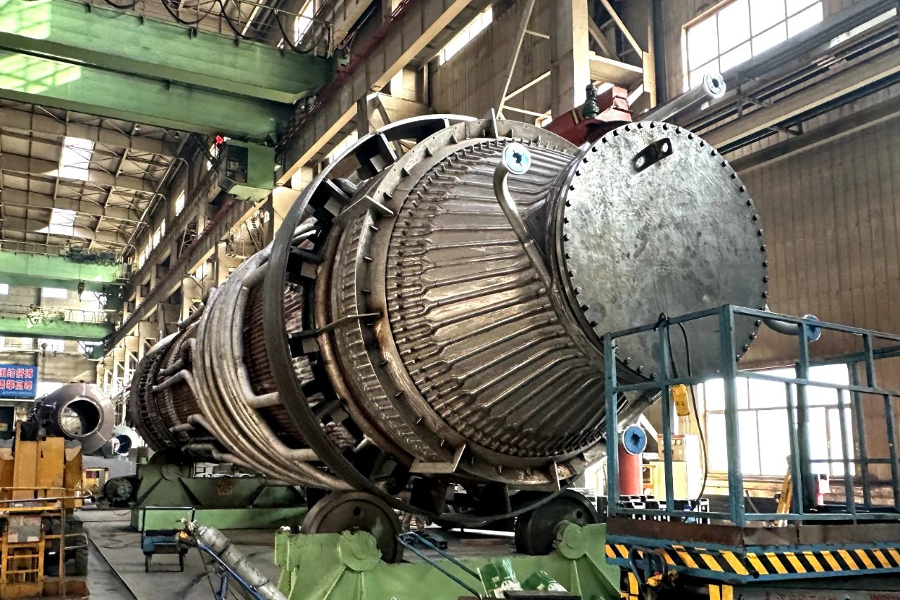 贝斯特 - 全球最奢华的游戏平台