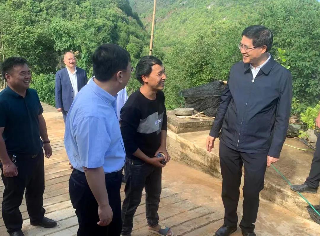 贝斯特 - 全球最奢华的游戏平台