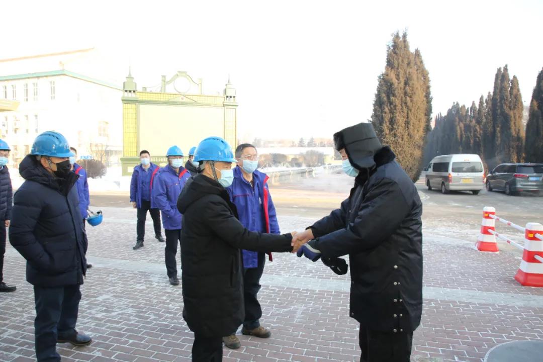 贝斯特 - 全球最奢华的游戏平台