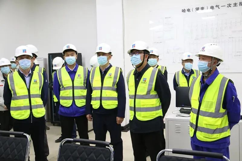 贝斯特 - 全球最奢华的游戏平台