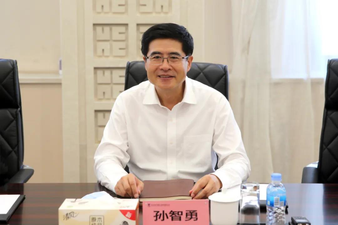 贝斯特 - 全球最奢华的游戏平台