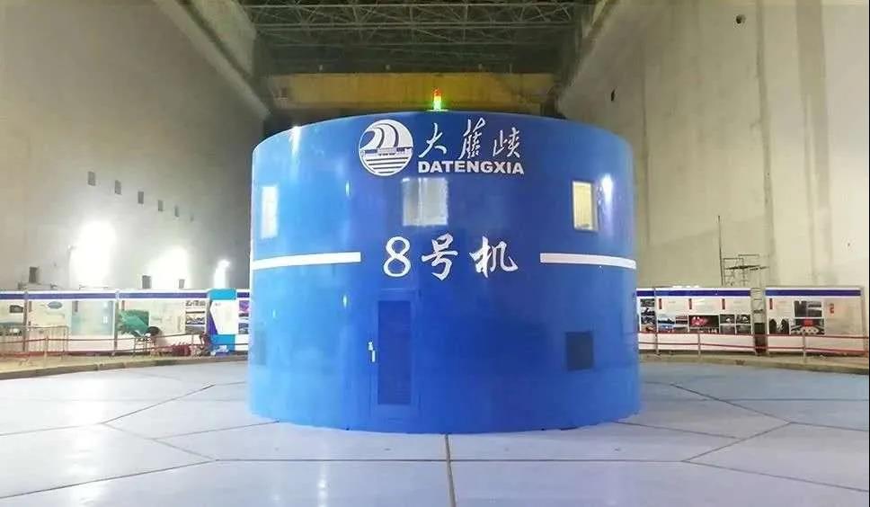 贝斯特 - 全球最奢华的游戏平台