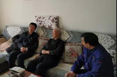 贝斯特 - 全球最奢华的游戏平台