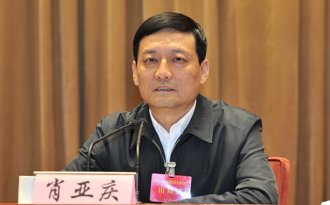 贝斯特 - 全球最奢华的游戏平台