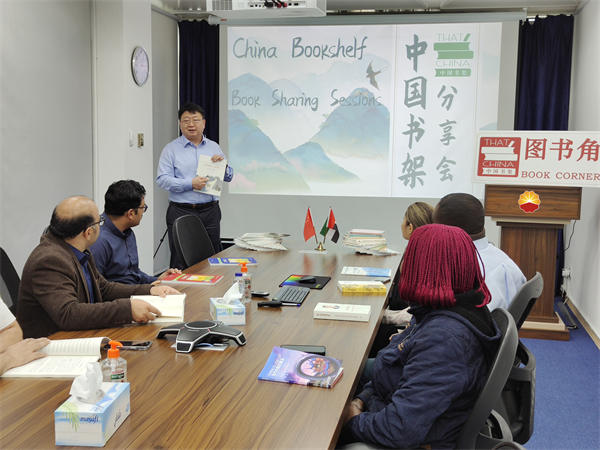 04B9A150244B78C175B35362206_903BCAF8_D907.jpg?e=